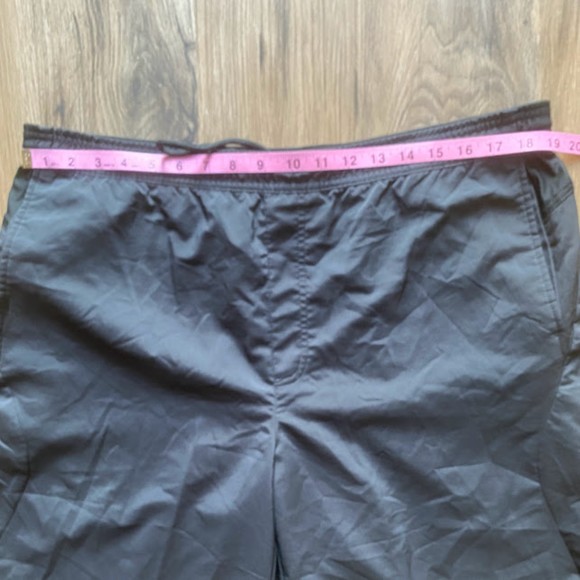 Nike Fitdry Men's Shorts XL - Picture 4 of 8